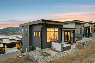 11782 N Apex Wy, Hideout, UT 84036 - Photo 41