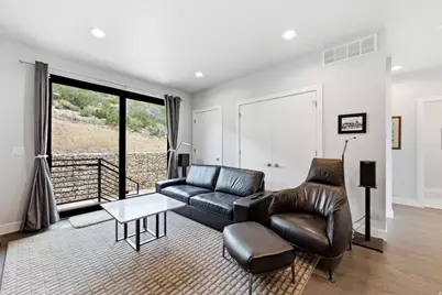 11782 N Apex Way #74, Hideout, UT 84036 - Photo 29