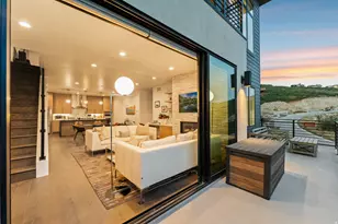 11782 N Apex Wy, Hideout, UT 84036 - Photo 19