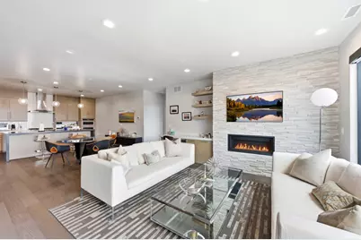 11782 N Apex Way #74, Hideout, UT 84036 - Photo 17