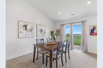 1278 S Grace Way, Layton, UT 84041 - Photo 5