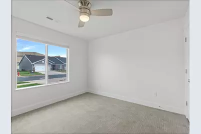 1278 S Grace Way, Layton, UT 84041 - Photo 9