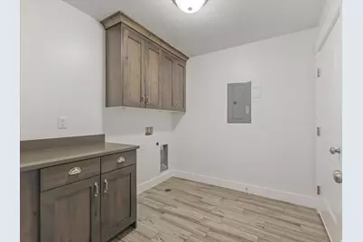 1278 S Grace Way, Layton, UT 84041 - Photo 11