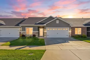 1278 S Grace Way, Layton, UT 84041 - Photo 1
