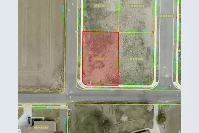 528 W 800 S #15, Salem, UT 84653 - Photo 1
