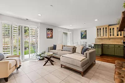 435 N Aspen Dr #6, Park City, UT 84098 - Photo 5