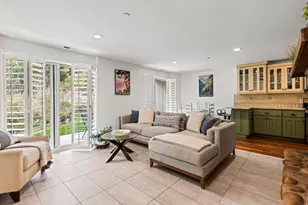 435 N Aspen Dr, Park City, UT 84098 - Photo 5