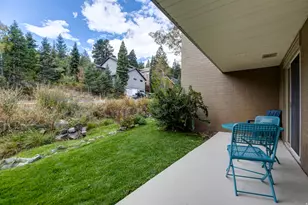 435 N Aspen Dr, Park City, UT 84098 - Photo 31