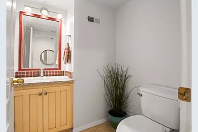 435 N Aspen Dr #6, Park City, UT 84098 - Photo 13