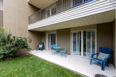 435 N Aspen Dr #6, Park City, UT 84098 - Photo 3