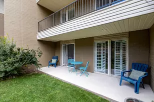 435 N Aspen Dr, Park City, UT 84098 - Photo 3