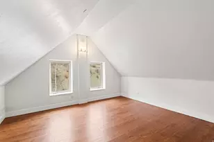 435 N Aspen Dr, Park City, UT 84098 - Photo 27