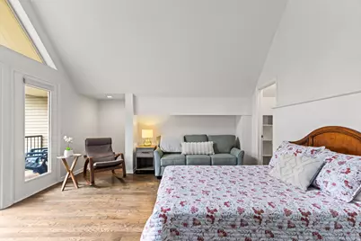 435 N Aspen Dr #6, Park City, UT 84098 - Photo 23