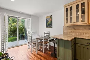 435 N Aspen Dr, Park City, UT 84098 - Photo 9