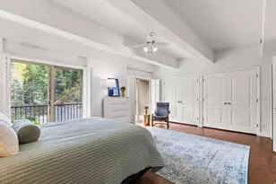 435 N Aspen Dr, Park City, UT 84098 - Photo 17