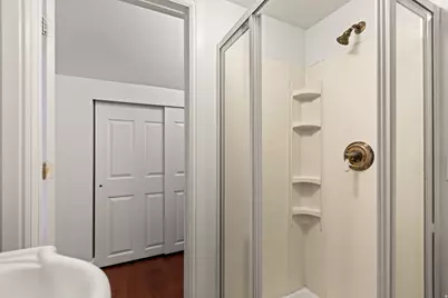 435 N Aspen Dr #6, Park City, UT 84098 - Photo 29