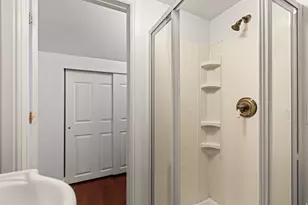 435 N Aspen Dr, Park City, UT 84098 - Photo 29