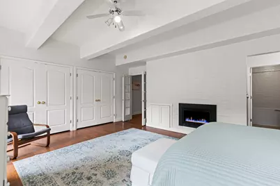 435 N Aspen Dr #6, Park City, UT 84098 - Photo 15