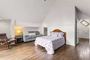 435 N Aspen Dr, Park City, UT 84098 - Photo 21