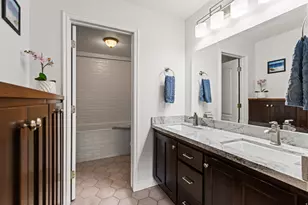 435 N Aspen Dr, Park City, UT 84098 - Photo 19