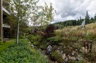 435 N Aspen Dr, Park City, UT 84098 - Photo 33