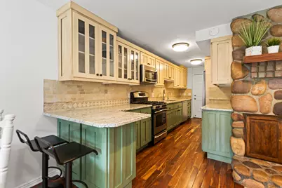 435 N Aspen Dr #6, Park City, UT 84098 - Photo 11