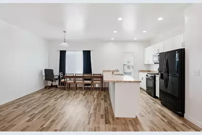 14764 S Rising Star Way W, Bluffdale, UT 84065 - Photo 11