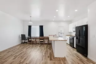 14764 S Rising Star Way W, Bluffdale, UT 84065 - Photo 11
