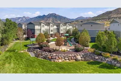 14764 S Rising Star Way W, Bluffdale, UT 84065 - Photo 37