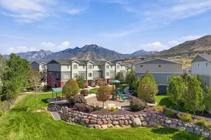 14764 S Rising Star Way W, Bluffdale, UT 84065 - Photo 37