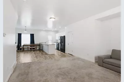 14764 S Rising Star Way W, Bluffdale, UT 84065 - Photo 7
