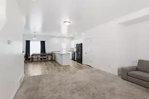 14764 S Rising Star Way W, Bluffdale, UT 84065 - Photo 7