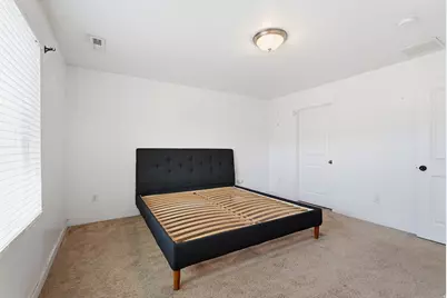 14764 S Rising Star Way W, Bluffdale, UT 84065 - Photo 17