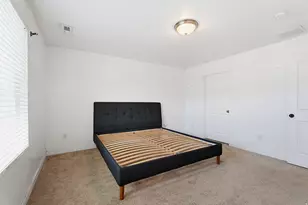 14764 S Rising Star Way W, Bluffdale, UT 84065 - Photo 17