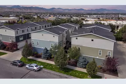 14764 S Rising Star Way W, Bluffdale, UT 84065 - Photo 35