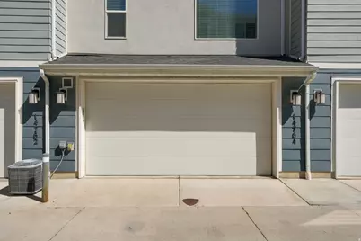 14764 S Rising Star Way W, Bluffdale, UT 84065 - Photo 31