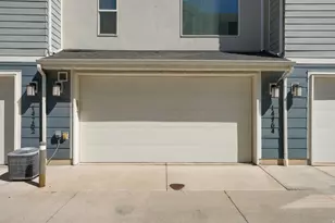 14764 S Rising Star Way W, Bluffdale, UT 84065 - Photo 31