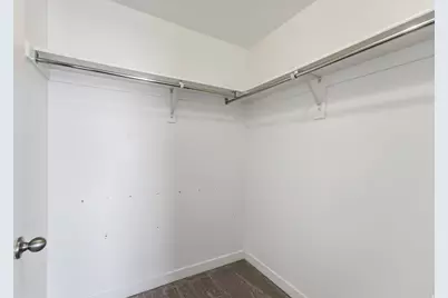 14764 S Rising Star Way W, Bluffdale, UT 84065 - Photo 21
