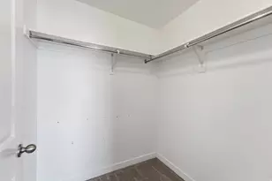 14764 S Rising Star Way W, Bluffdale, UT 84065 - Photo 21