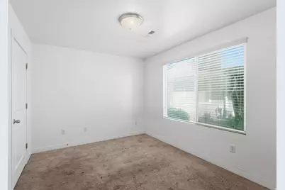 14764 S Rising Star Way W, Bluffdale, UT 84065 - Photo 25
