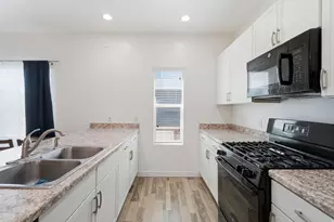 14764 S Rising Star Way W, Bluffdale, UT 84065 - Photo 15