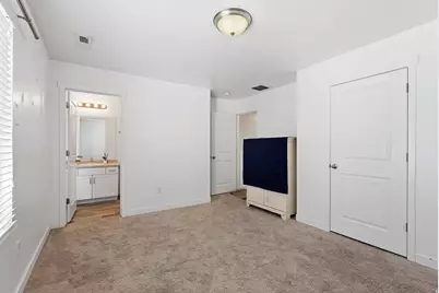 14764 S Rising Star Way W, Bluffdale, UT 84065 - Photo 23