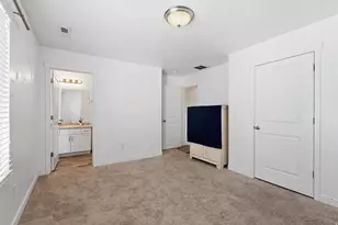 14764 S Rising Star Way W, Bluffdale, UT 84065 - Photo 23