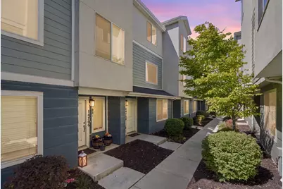 14764 S Rising Star Way W, Bluffdale, UT 84065 - Photo 1