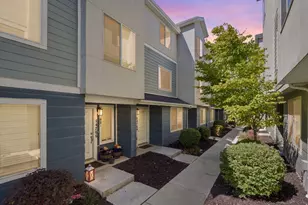 14764 S Rising Star Way W, Bluffdale, UT 84065 - Photo 1