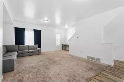 14764 S Rising Star Way W, Bluffdale, UT 84065 - Photo 5