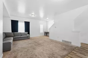 14764 S Rising Star Way W, Bluffdale, UT 84065 - Photo 5