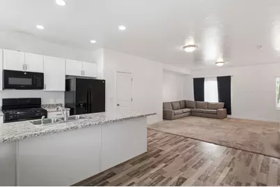 14764 S Rising Star Way W, Bluffdale, UT 84065 - Photo 13