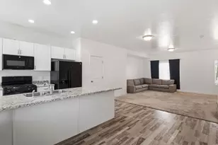 14764 S Rising Star Way W, Bluffdale, UT 84065 - Photo 13