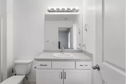14764 S Rising Star Way W, Bluffdale, UT 84065 - Photo 19